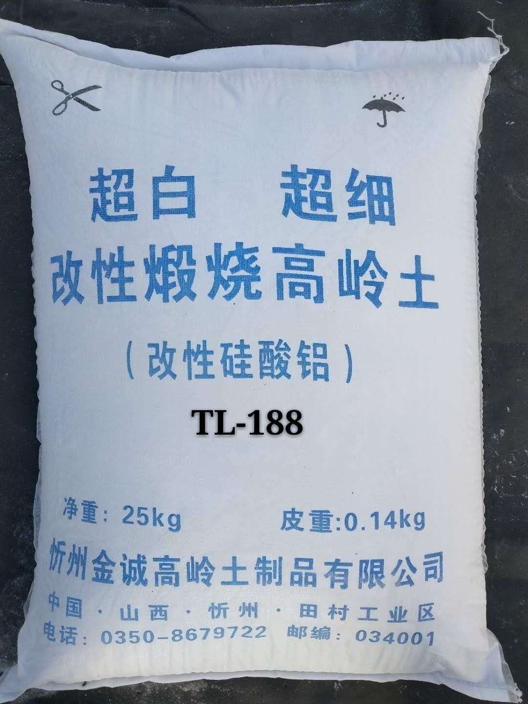 TL-188